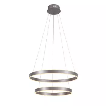 Каскадная люстра ST-Luce SL407.303.02