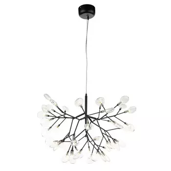 Подвесная люстра ST-Luce SL411.403.45