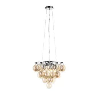 Каскадная люстра ST-Luce SL432.203.05