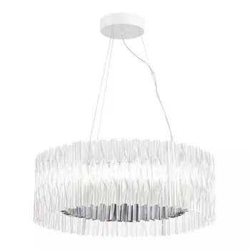 Подвесная люстра ST-Luce SL6012.103.01