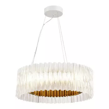 Подвесная люстра ST-Luce SL6012.203.01