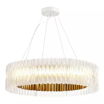 Подвесная люстра ST-Luce SL6012.213.01