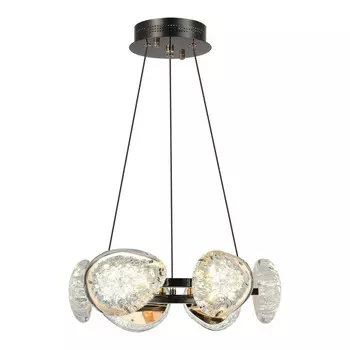 Подвесная люстра ST-Luce SL6018.203.48