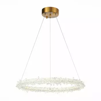 Подвесная люстра ST-Luce SL6105.203.01