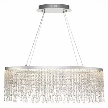 Каскадная люстра ST-Luce SL6201.103.37