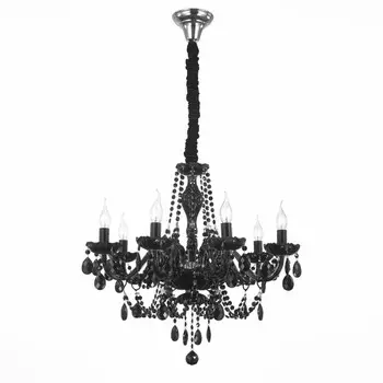 Подвесная люстра ST-Luce SL642.403.08
