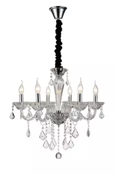 Подвесная люстра ST-Luce SL648.103.06