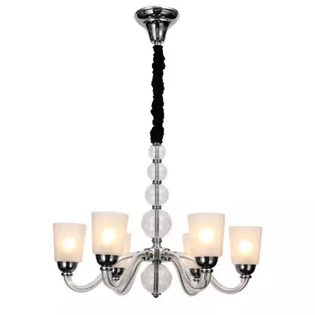 Подвесная люстра ST-Luce SL681.103.06