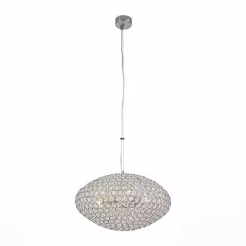 Подвесная люстра ST-Luce SL753.103.06