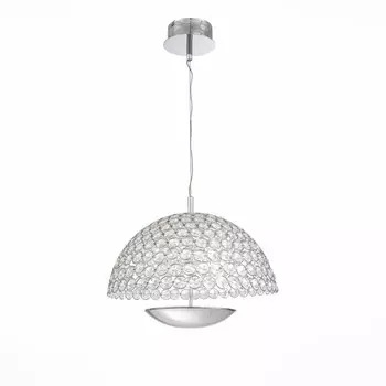 Подвесная люстра ST-Luce SL781.113.01