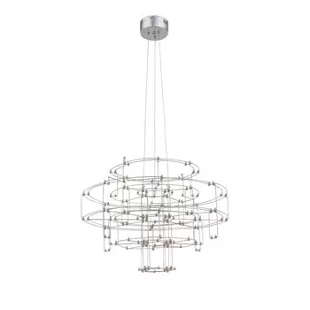 Подвесная люстра ST-Luce SL798.103.64