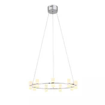 Подвесная люстра ST-Luce SL799.103.09
