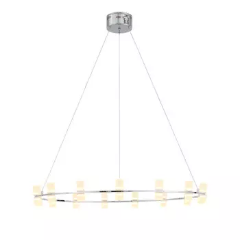 Подвесная люстра ST-Luce SL799.103.15