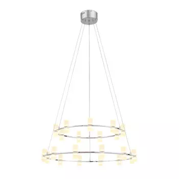 Каскадная люстра ST-Luce SL799.103.21