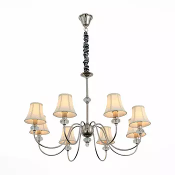 Подвесная люстра ST-Luce SL816.103.08
