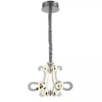 Подвесная люстра ST-Luce SL835.003.06