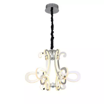 Подвесная люстра ST-Luce SL835.103.06