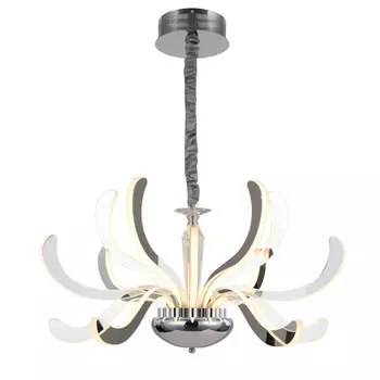Подвесная люстра ST-Luce SL835.513.15