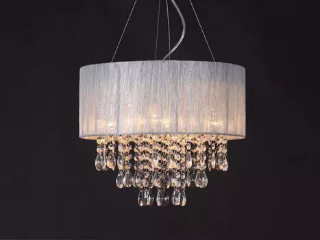 Подвесная люстра ST-Luce SL893.103.05