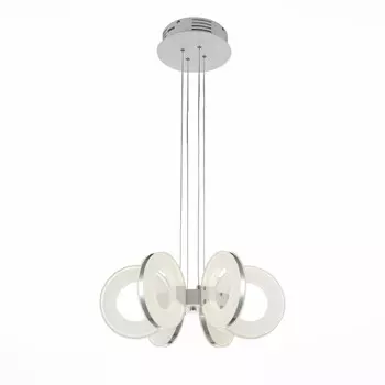 Подвесная люстра ST-Luce SL903.103.06