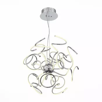 Подвесная люстра ST-Luce SL904.103.16
