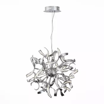 Подвесная люстра ST-Luce SL928.103.30