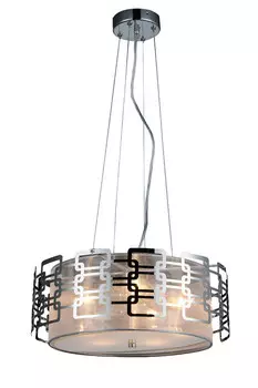 Подвесная люстра ST-Luce SL940.103.05