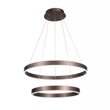 Каскадная люстра ST-Luce SL944.403.02