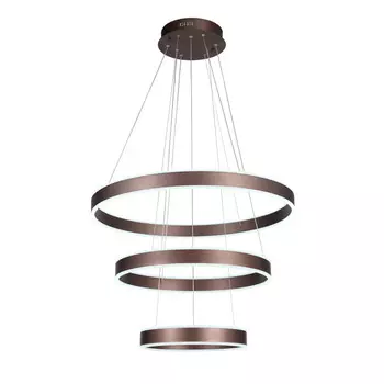 Каскадная люстра ST-Luce SL944.403.03