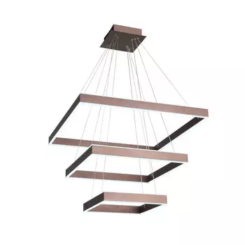 Каскадная люстра ST-Luce SL945.403.03