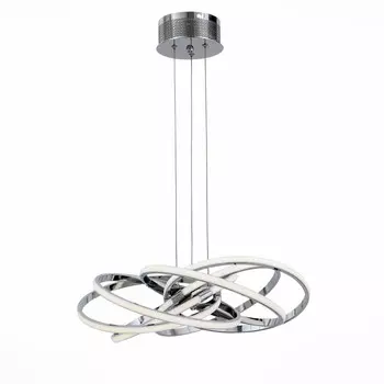 Подвесная люстра ST-Luce SL957.102.06