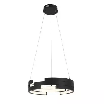 Подвесная люстра ST-Luce SL963.403.01