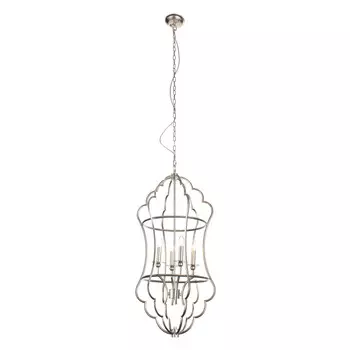 Подвесная люстра ST-Luce SLD009.103.04