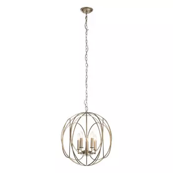Подвесная люстра ST-Luce SLD012.103.05