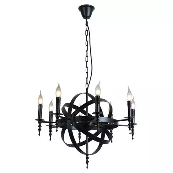 Подвесная люстра ST-Luce SLD962.403.08