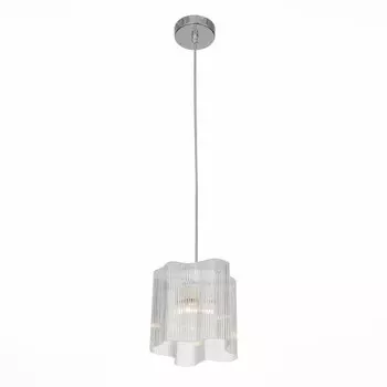 Подвесная люстра ST-Luce SLE116.103.01
