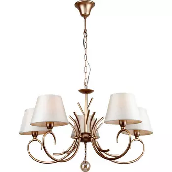 Подвесная люстра Stilfort 1006/03/05P