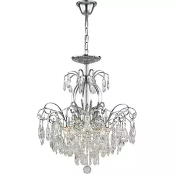 Каскадная люстра Stilfort 1038/09/05P