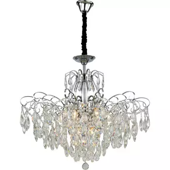 Каскадная люстра Stilfort 1038/09/08P