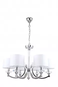 Подвесная люстра Stilfort 1040/09/06P