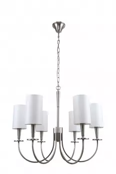 Подвесная люстра Stilfort 1044/11/06P