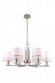 Подвесная люстра Stilfort 1045/11/06P