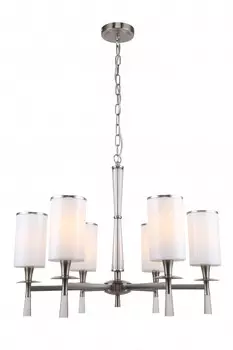 Подвесная люстра Stilfort 1047/11/06P