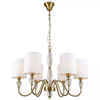 Подвесная люстра Stilfort 1051/05/06P