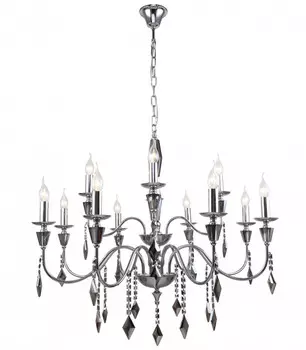 Подвесная люстра Stilfort 1053/09/12P