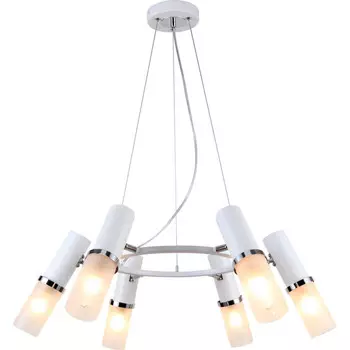 Подвесная люстра Stilfort 2005/01/06P