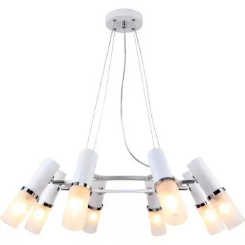 Подвесная люстра Stilfort 2005/01/08P