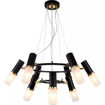 Подвесная люстра Stilfort 2005/02/09P