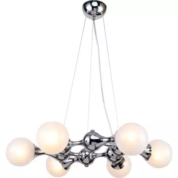 Подвесная люстра Stilfort 2010/09/06P