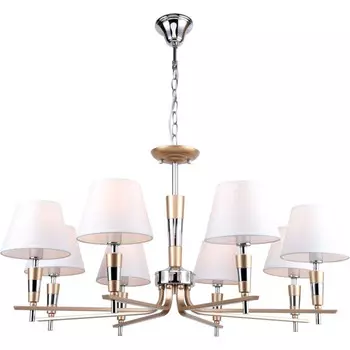 Подвесная люстра Stilfort 2013/09/08P